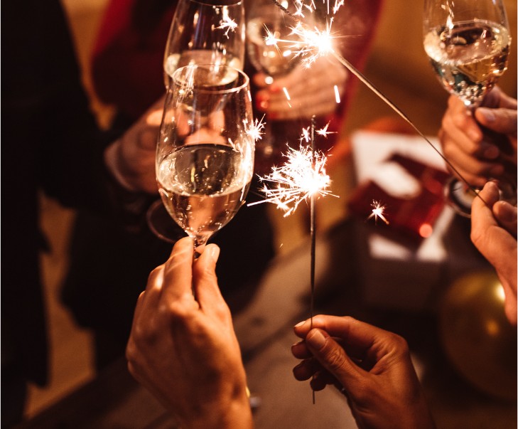 greatlittlebreaks new year breaks